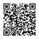 Nari Shakti Zindabad Song - QR Code