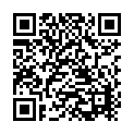 Ras Bhari Song - QR Code