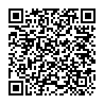 Kadhi Lagel Re Vedya Tula Godi Abhangachi Song - QR Code