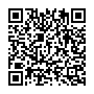 Khandoba Rayach Yed Song - QR Code