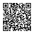 Sunit Zadav Song - QR Code