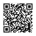 Pyaar Mangda Song - QR Code