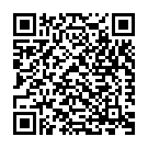 Taru Lagale Bandari Song - QR Code