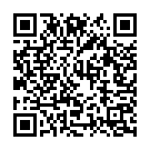 Kyun Basuria Bajave Song - QR Code