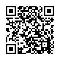 Dehia Mein Darad Hota Song - QR Code