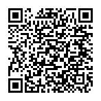 Lollypop Lagile Song - QR Code