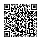 Preet Ke Chatania Song - QR Code