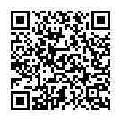 Dabbang Mehraru Ba Song - QR Code