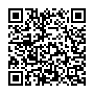 Logba Kahela Jhadela Song - QR Code