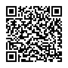 Tohse Pyar Ho Gayeel Song - QR Code