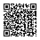 Rangli Chunar Piya Song - QR Code