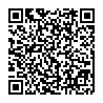 Muwani Re Mai Muwani Song - QR Code