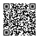 Sapne Mein Maa Song - QR Code