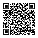 Meri Maiya Paharowali Song - QR Code