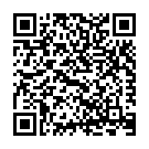 Jeevdani Tere Dwar Song - QR Code