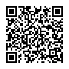 Aane Wali Hai Maiya Song - QR Code