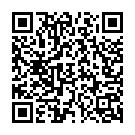 Baba Ho Ganesh Song - QR Code