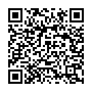 Pitu Maat Sahayak Swami Sakha Song - QR Code