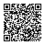 Aale Re Aale Bappa Aale Song - QR Code