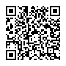 Hey Ganpati Bappa Gannayak Song - QR Code