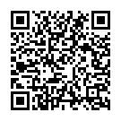 Jeevan Deep Saans Hai Baati Song - QR Code