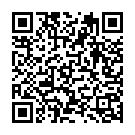 Rimjhim Pous Song - QR Code