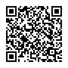 Gayatri Naman Song - QR Code