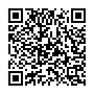 Baa Kasam Pyar Mein Song - QR Code