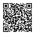 Barkha E Aag Lagave Song - QR Code