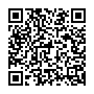 Gayatri Mantra Song - QR Code