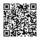 Gayatri Chalisa Song - QR Code