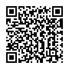 Aaj Hai Sagai Song - QR Code