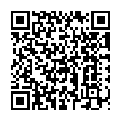 Mora Roop Rang Song - QR Code