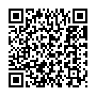 Maai Re Main To Madhuban Mein Song - QR Code