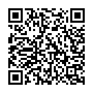 Holia Mein Bigral Song - QR Code