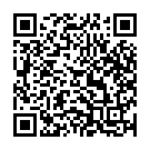 Bhai Ke Kalai Song - QR Code