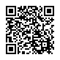 2013 Ke Holi Song - QR Code