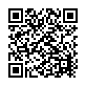 Aati God God Song - QR Code