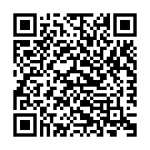 Nazariye Se Prem Ke Song - QR Code