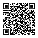 Shree Satguru Hai Satya Ke Swami Song - QR Code