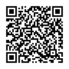 Pahunche Baiza Ghar Chupchap Song - QR Code