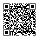 Nirbal Ka Bal Naam Hari Ka Song - QR Code