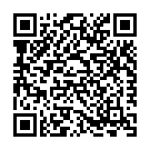 Sant Jahan Vahin Santan Tola Song - QR Code