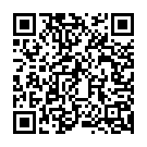 Divvidivvi (From "Chandralekha") Song - QR Code