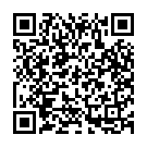 Mila Pyar Na Tera (From "Mirza") Song - QR Code