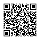 Patar Kamar Lachak Jayee Song - QR Code