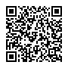 Hamro Haseena Hamar Jaan Song - QR Code