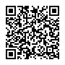 Bhale Manchi Roju Song - QR Code