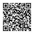 Chadte Phagunva Saiyan Song - QR Code