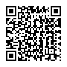 Mor Sajanwa Ho Song - QR Code